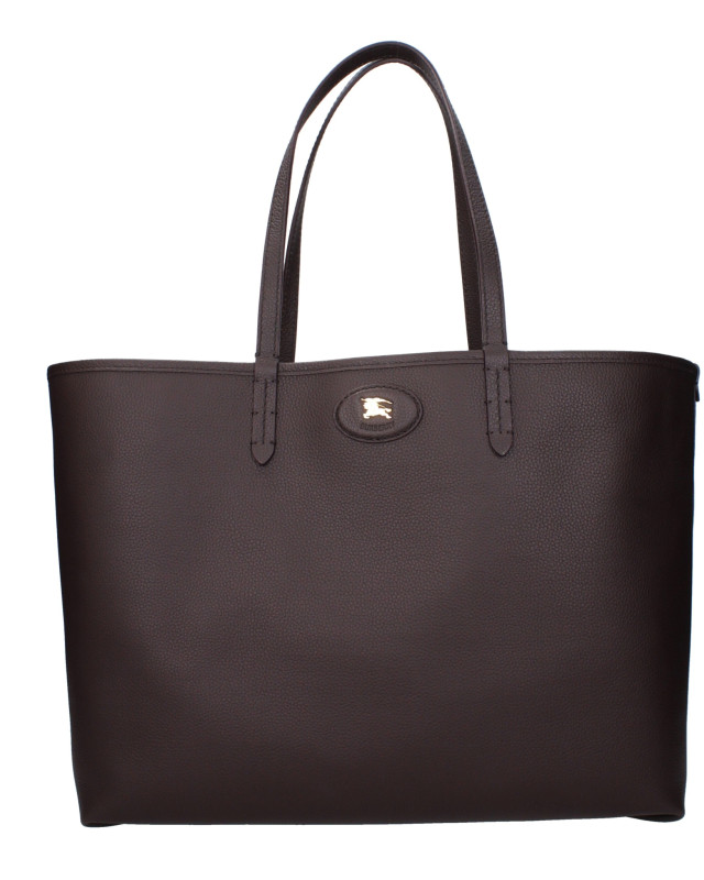 [Burberry] Bag SS26 8119598