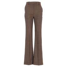[GANNI] Trousers CO A1080168296