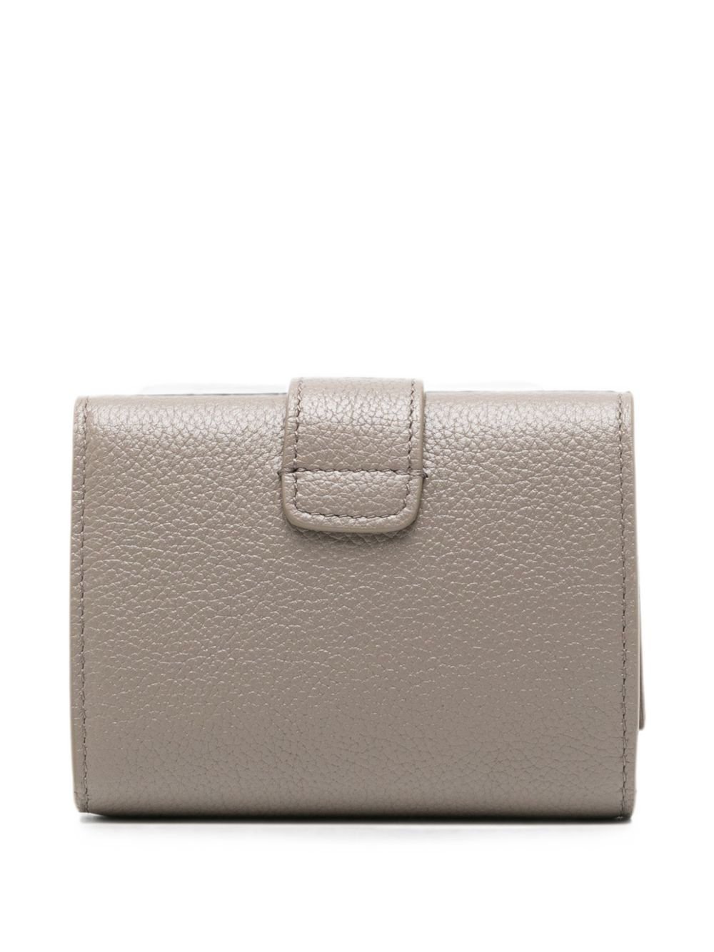 [Celine] Wallet FW26 10M963GHH10BL