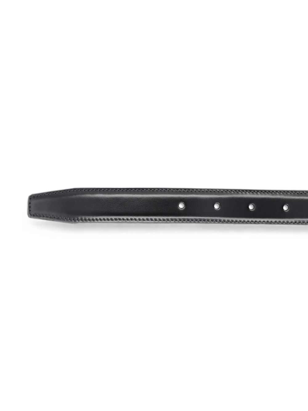 [Celine] Belt FW26 B10AD3A0138NO