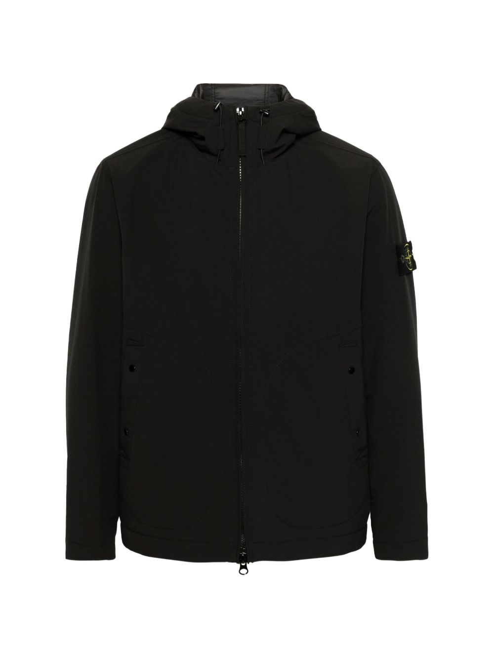 [Stone Island] Casual Jacket FW26 L2S154100108S0A27V0029