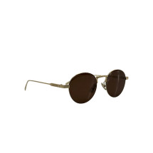 [Celine] Sunglasses FW26 4S348CMLB35LR
