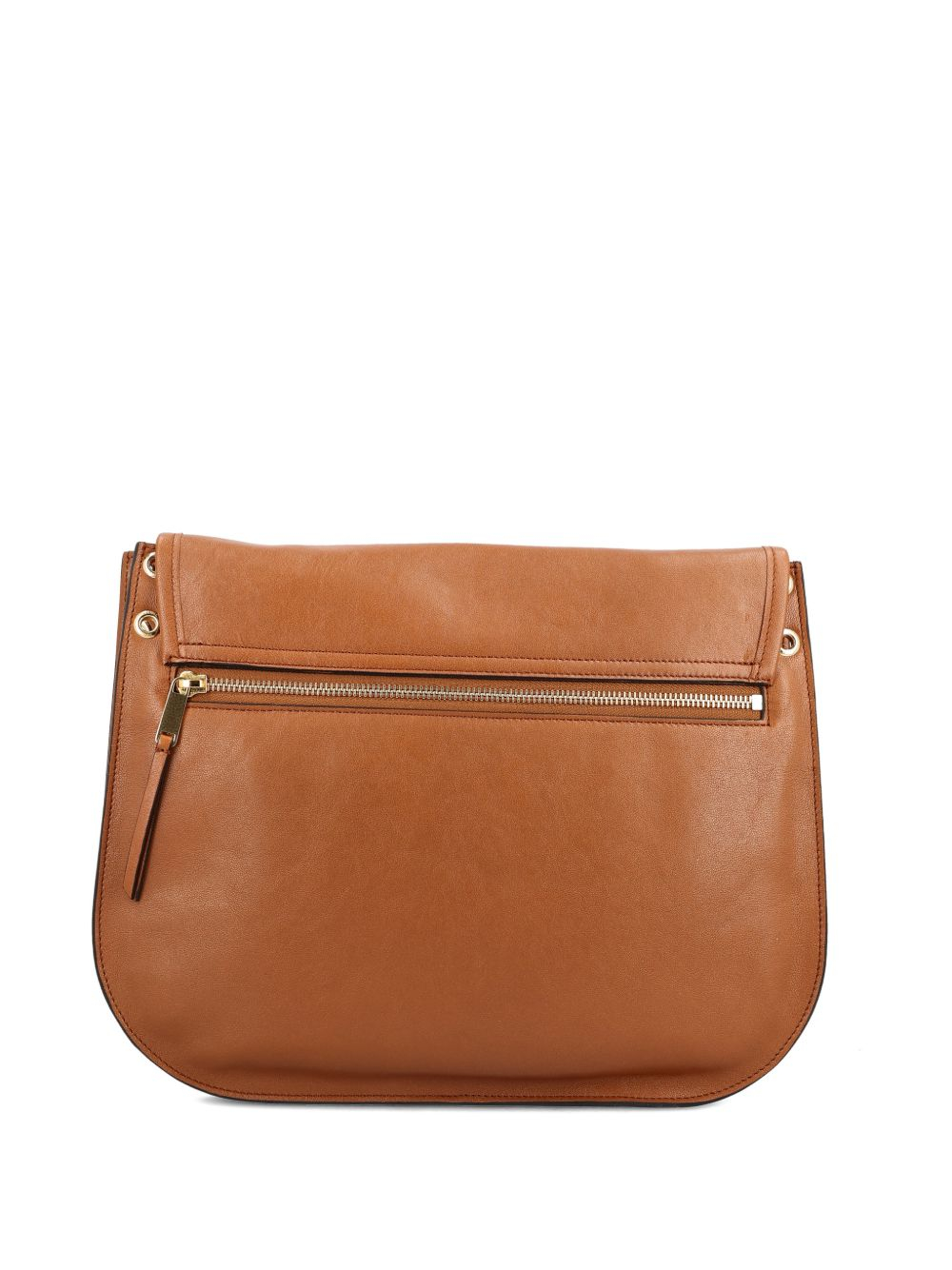 [Celine] Shoulder bag FW26 123632T88GFY5