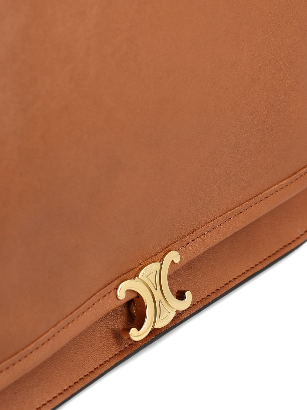 [Celine] Shoulder bag FW26 123632T88GFY5