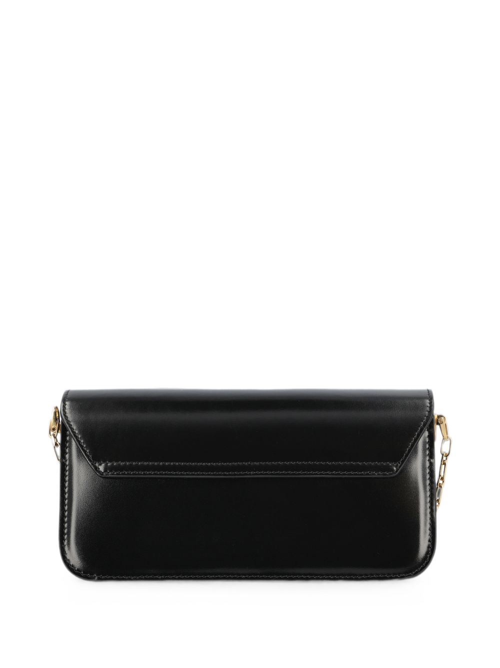 [Celine] Shoulder bag FW26 L106X3S5838NO