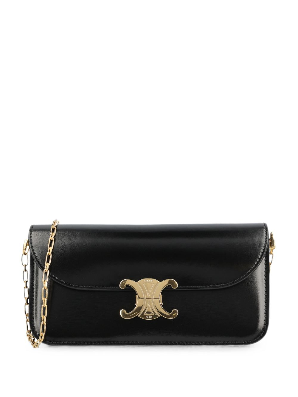 [Celine] Shoulder bag FW26 L106X3S5838NO