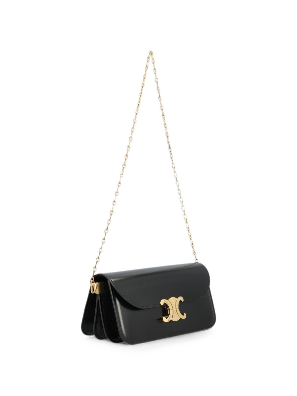 [Celine] Shoulder bag FW26 L106X3S5838NO