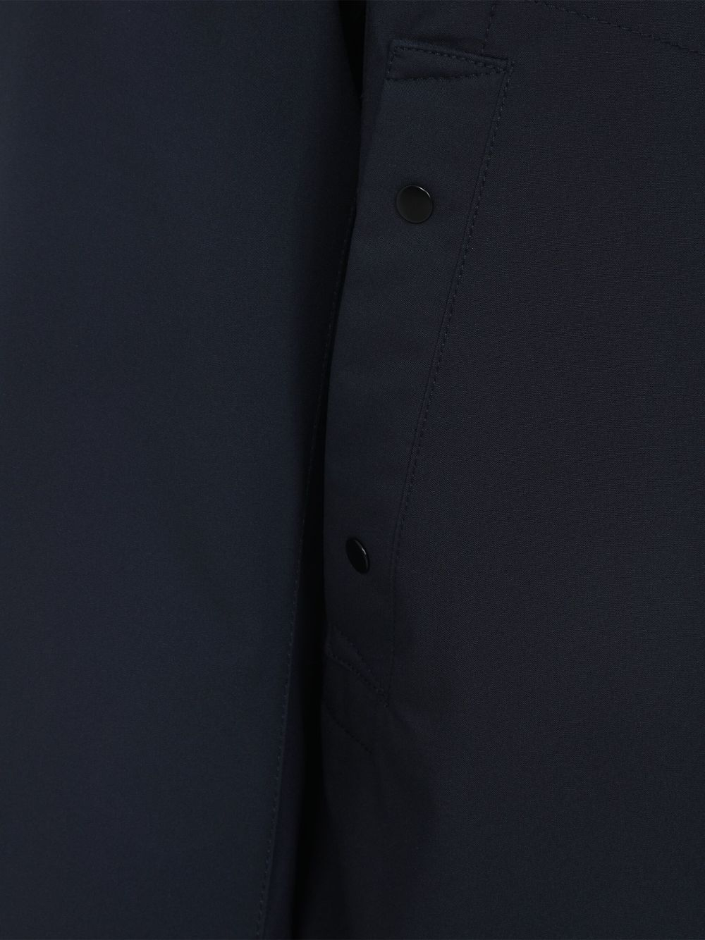 [Stone Island] Casual Jacket FW26 L2S154100108S0A27V0020