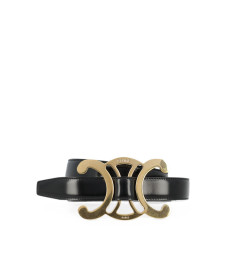 [Celine] Belt FW26 B10AD3A0138NO
