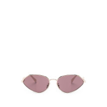 [Celine] Sunglasses FW26 4S354CMLB35RP