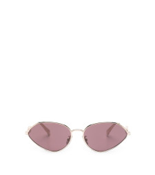 [Celine] Sunglasses FW26 4S354CMLB35RP