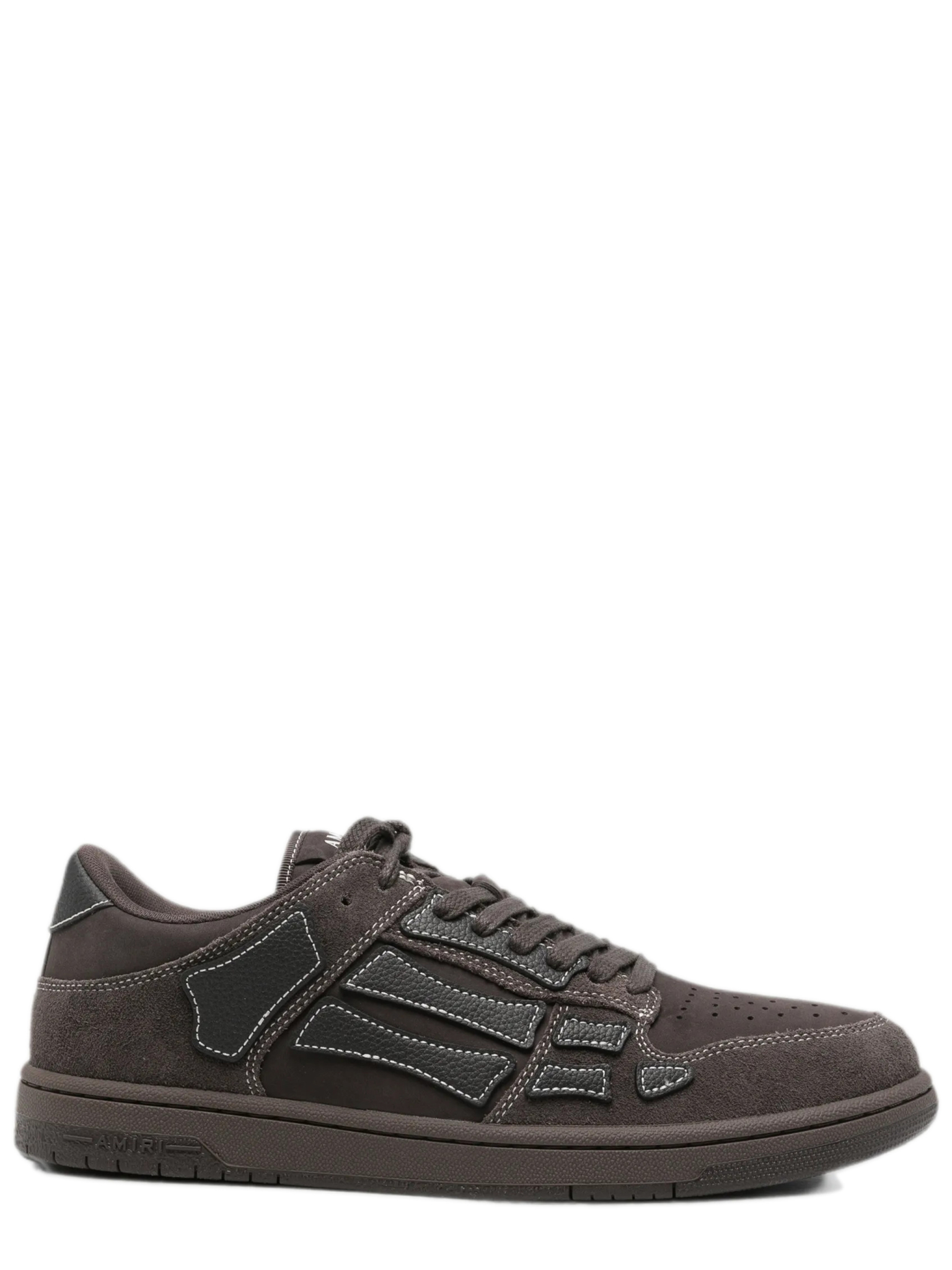 [Amiri] Sneakers FW26 AMSNSN1075210