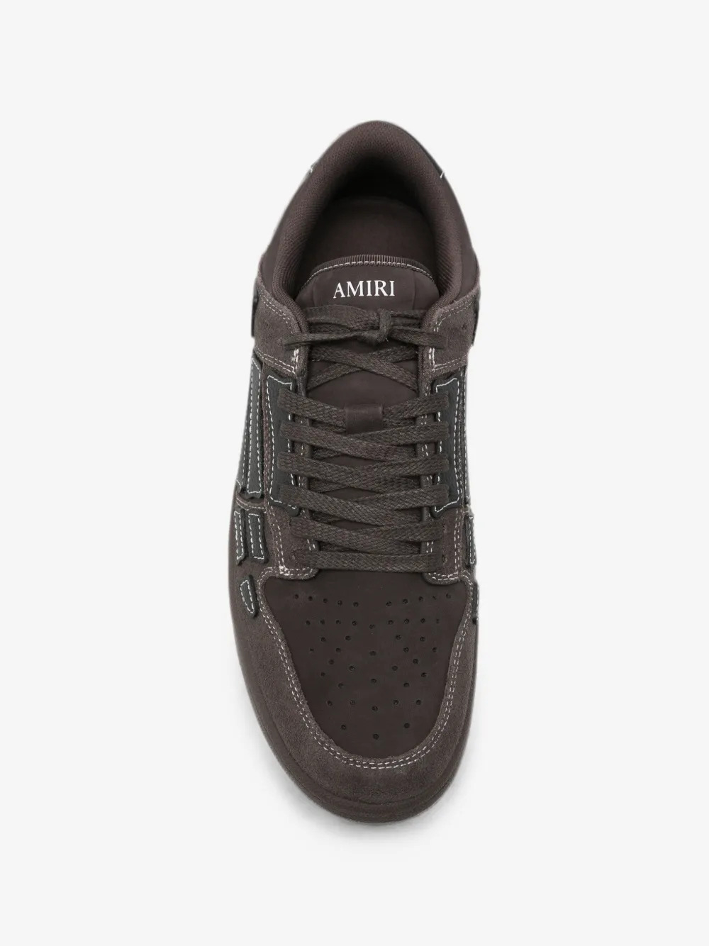 [Amiri] Sneakers FW26 AMSNSN1075210