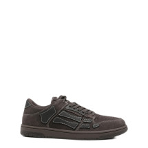 [Amiri] Sneakers FW26 AMSNSN1075210