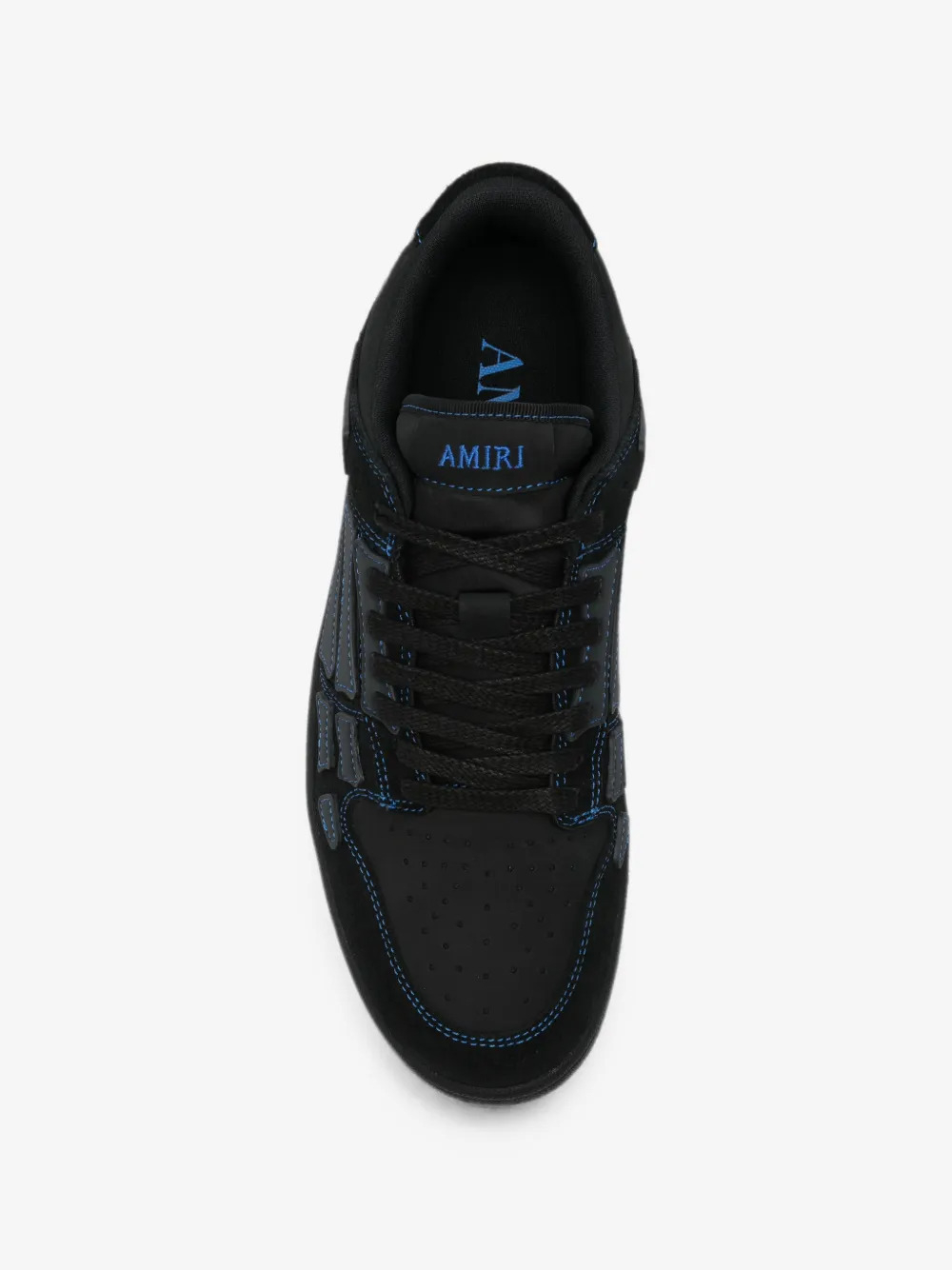 [Amiri] Sneakers FW26 AMSNSN1076001