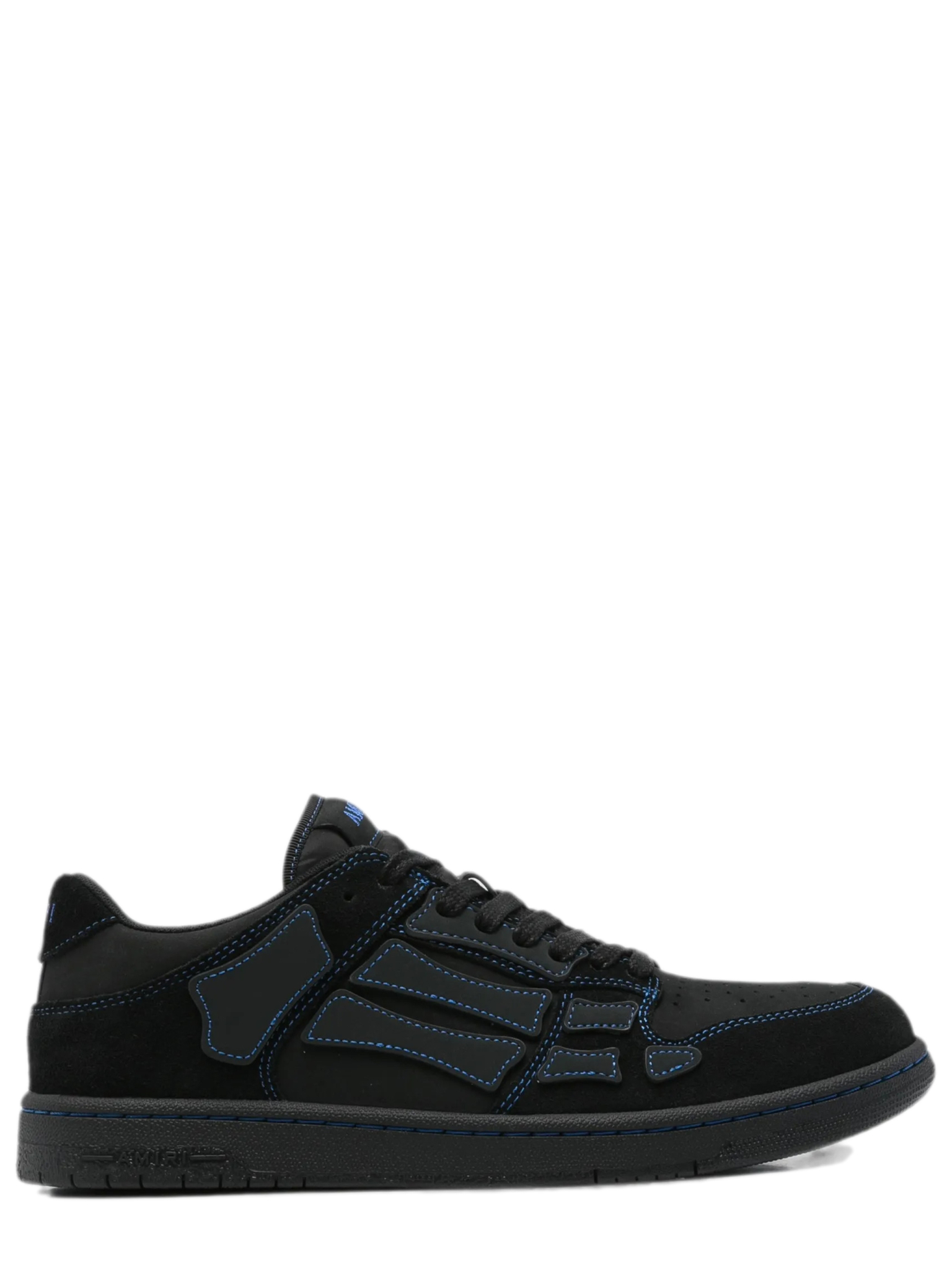 [Amiri] Sneakers FW26 AMSNSN1076001