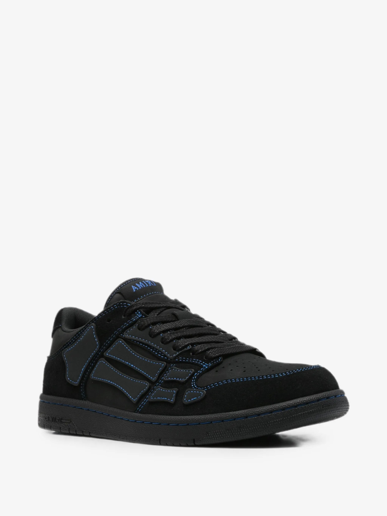 [Amiri] Sneakers FW26 AMSNSN1076001