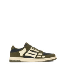 [Amiri] Sneakers FW26 AMSNSN1077001