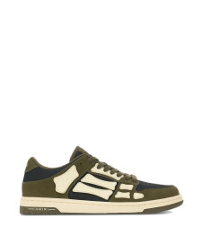 [Amiri] Sneakers FW26 AMSNSN1077001