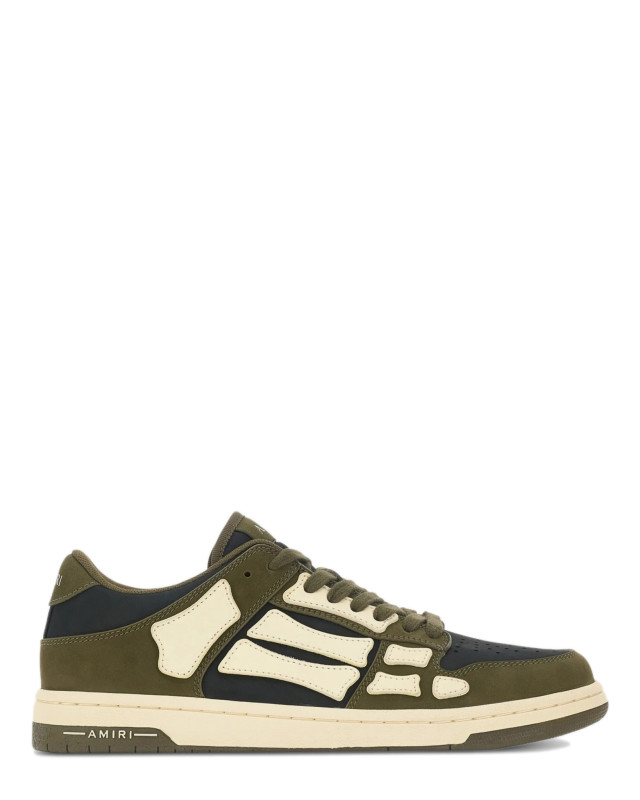 [Amiri] Sneakers FW26 AMSNSN1077001