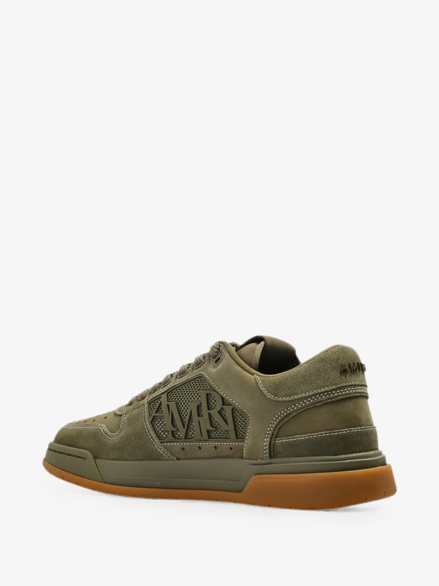 [Amiri] Sneakers FW26 AMSNSN1092335