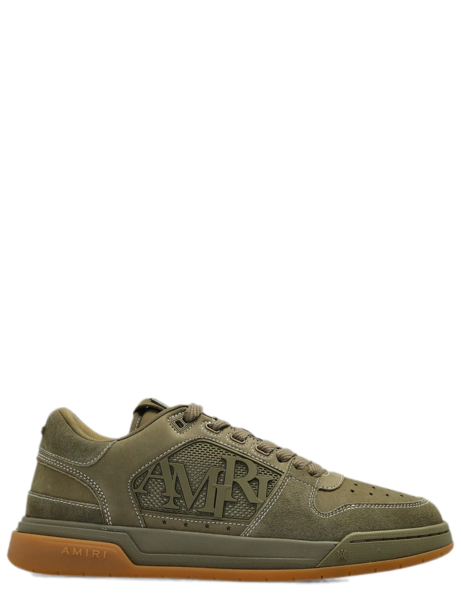 [Amiri] Sneakers FW26 AMSNSN1092335
