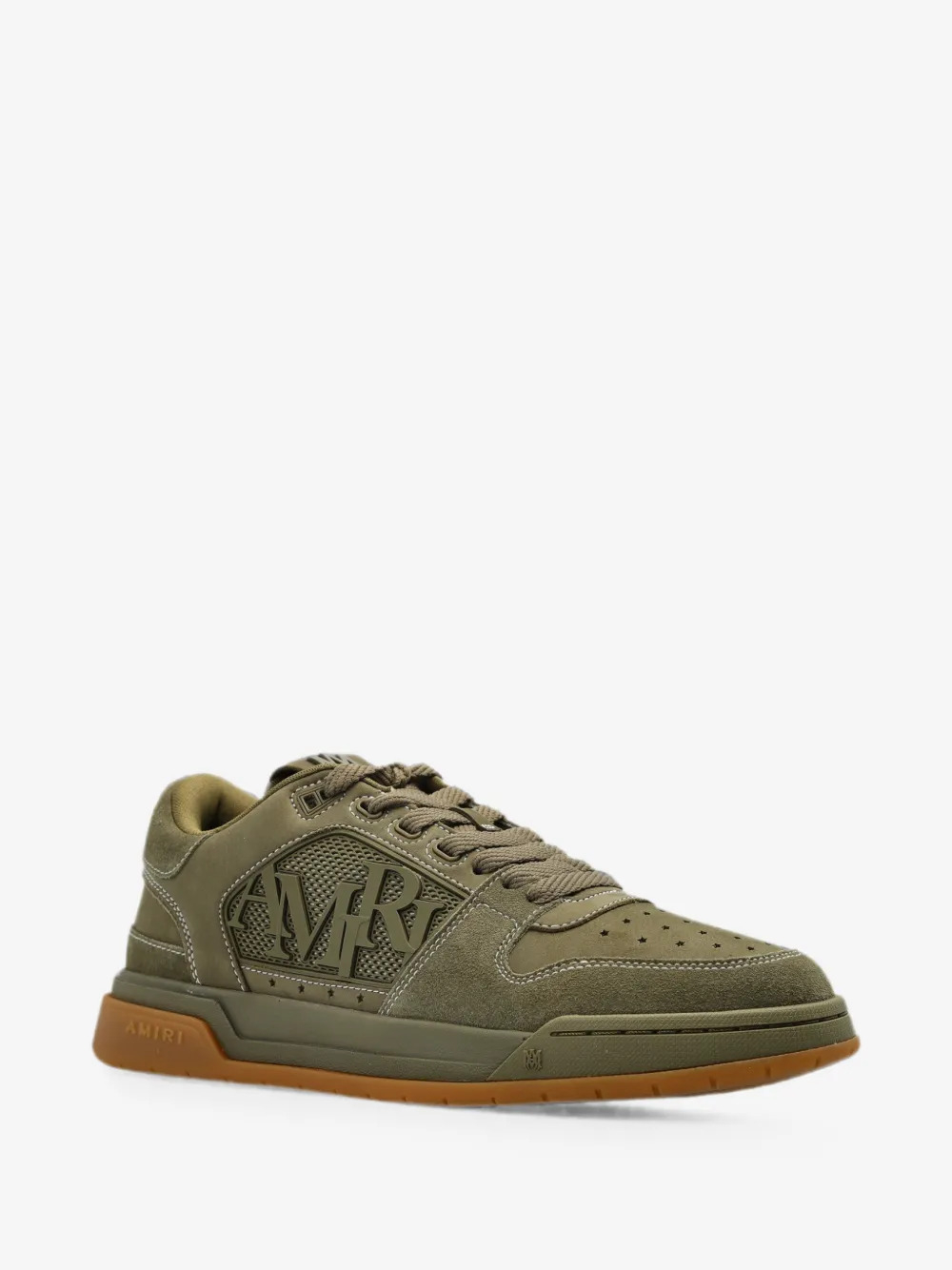 [Amiri] Sneakers FW26 AMSNSN1092335