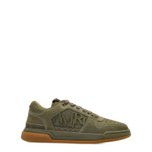 [Amiri] Sneakers FW26 AMSNSN1092335
