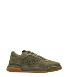 [Amiri] Sneakers FW26 AMSNSN1092335