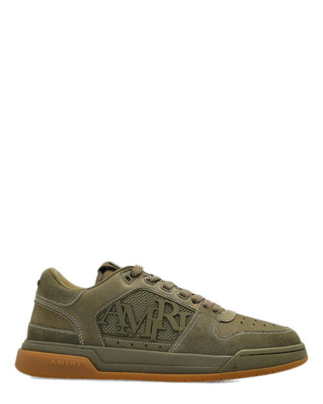 [Amiri] Sneakers FW26 AMSNSN1092335