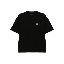 [Amiri] T-shirts Short Sleeve FW26 AMJYTE1233001