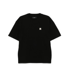 [Amiri] T-shirts Short Sleeve FW26 AMJYTE1233001