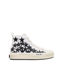 [Amiri] Sneakers FW26 AMSNSN1011100