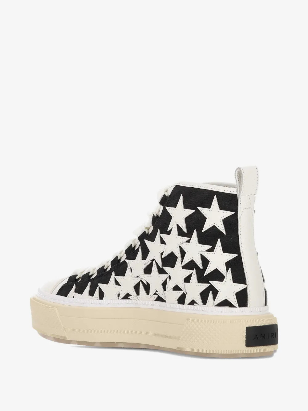 [Amiri] Sneakers FW26 AMSNSN1011001