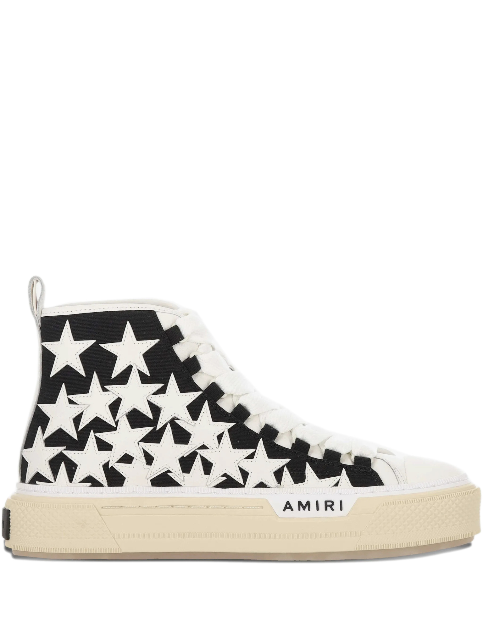 [Amiri] Sneakers FW26 AMSNSN1011001