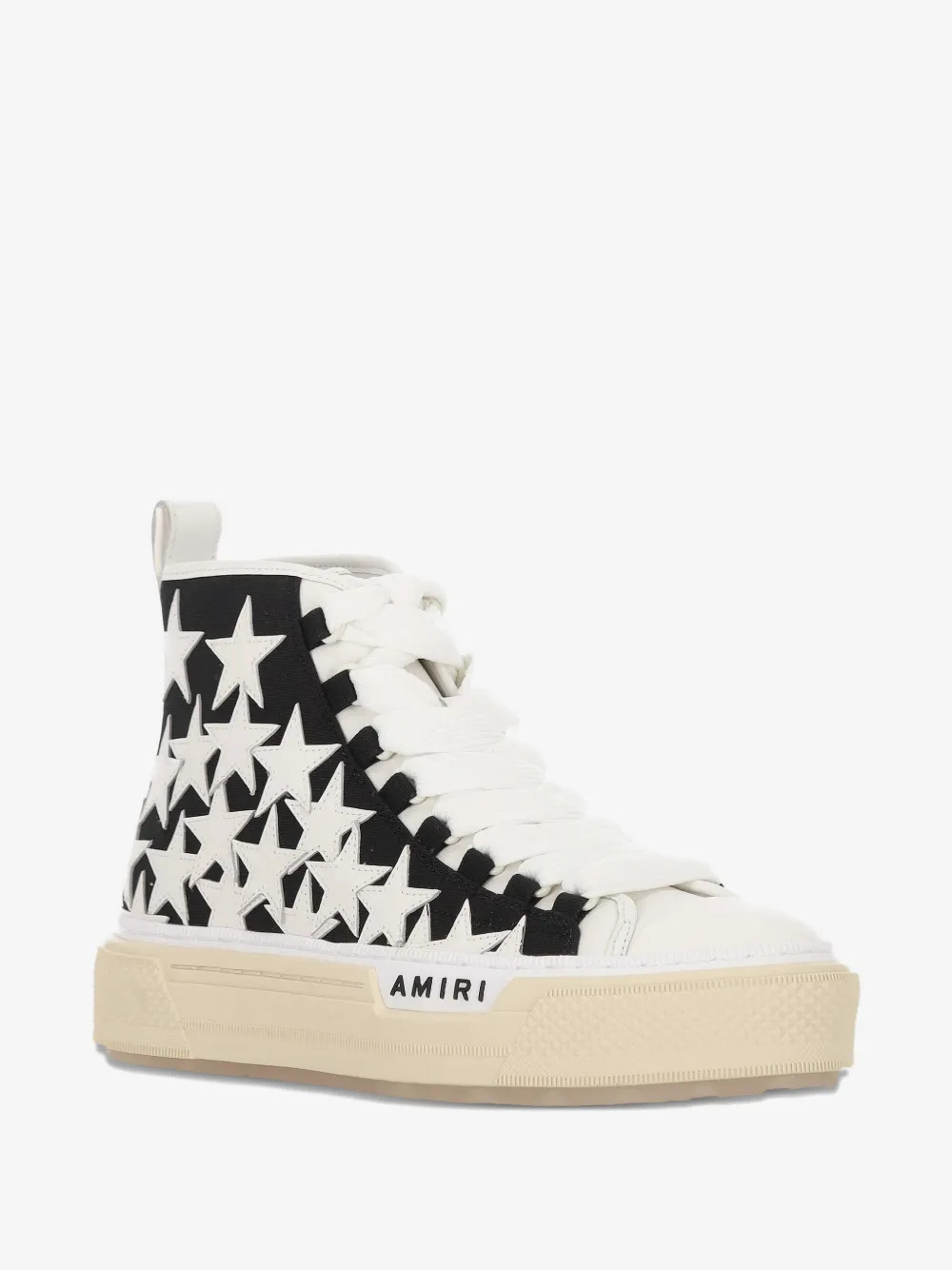 [Amiri] Sneakers FW26 AMSNSN1011001
