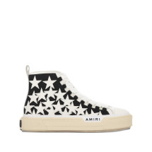 [Amiri] Sneakers FW26 AMSNSN1011001