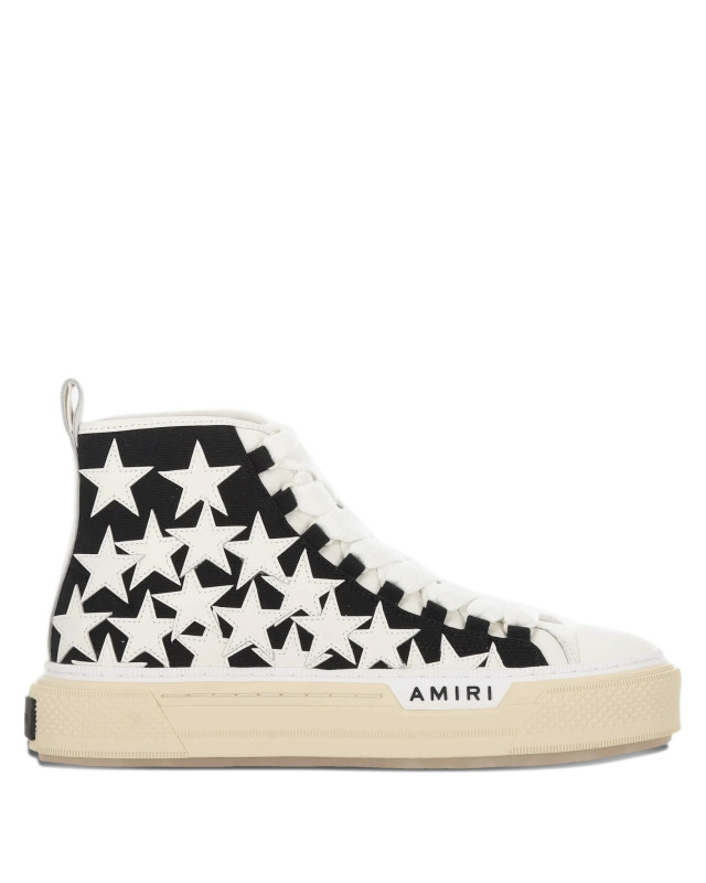 [Amiri] Sneakers FW26 AMSNSN1011001