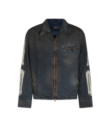 [Amiri] Jacket FW26 AM326JA003000Q