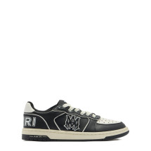 [Amiri] Sneakers FW26 AMSNSN1061001