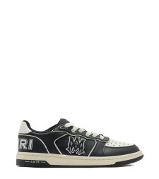 [Amiri] Sneakers FW26 AMSNSN1061001
