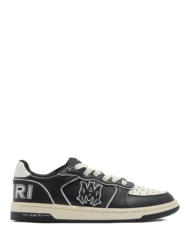 [Amiri] Sneakers FW26 AMSNSN1061001