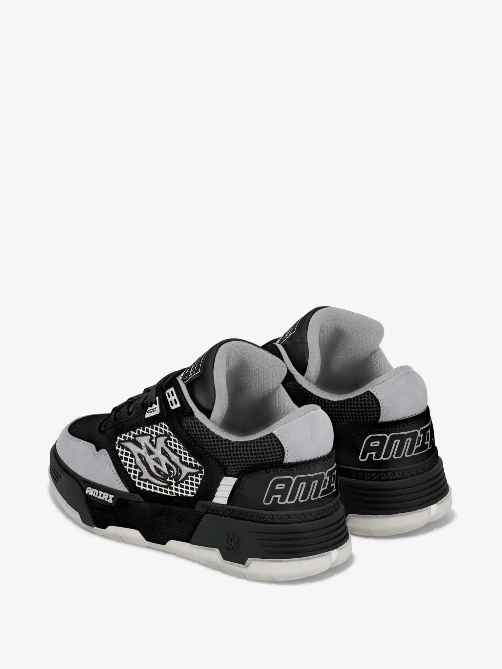 [Amiri] Sneakers FW26 AMSNSN1088070