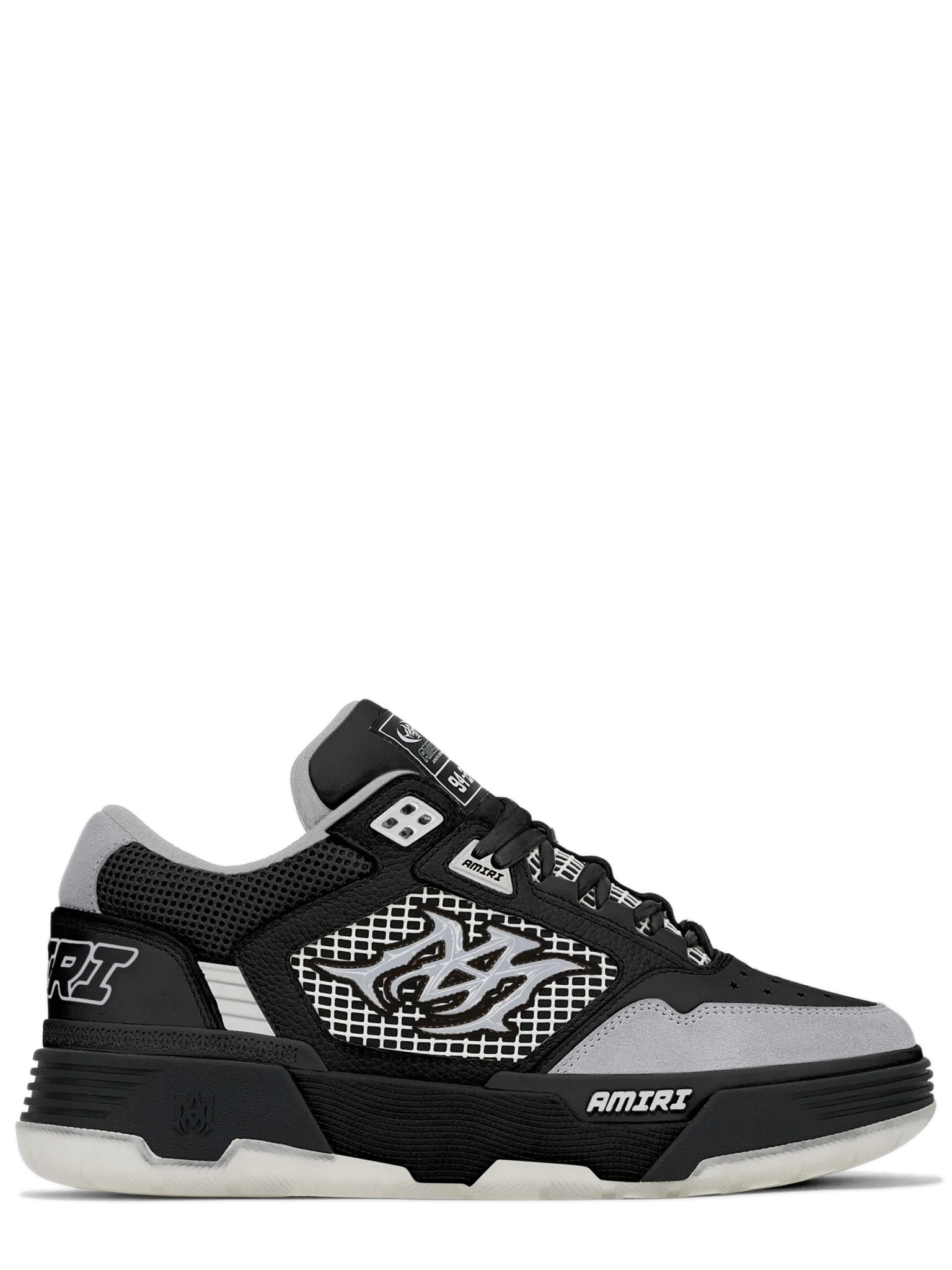 [Amiri] Sneakers FW26 AMSNSN1088070