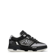 [Amiri] Sneakers FW26 AMSNSN1088070