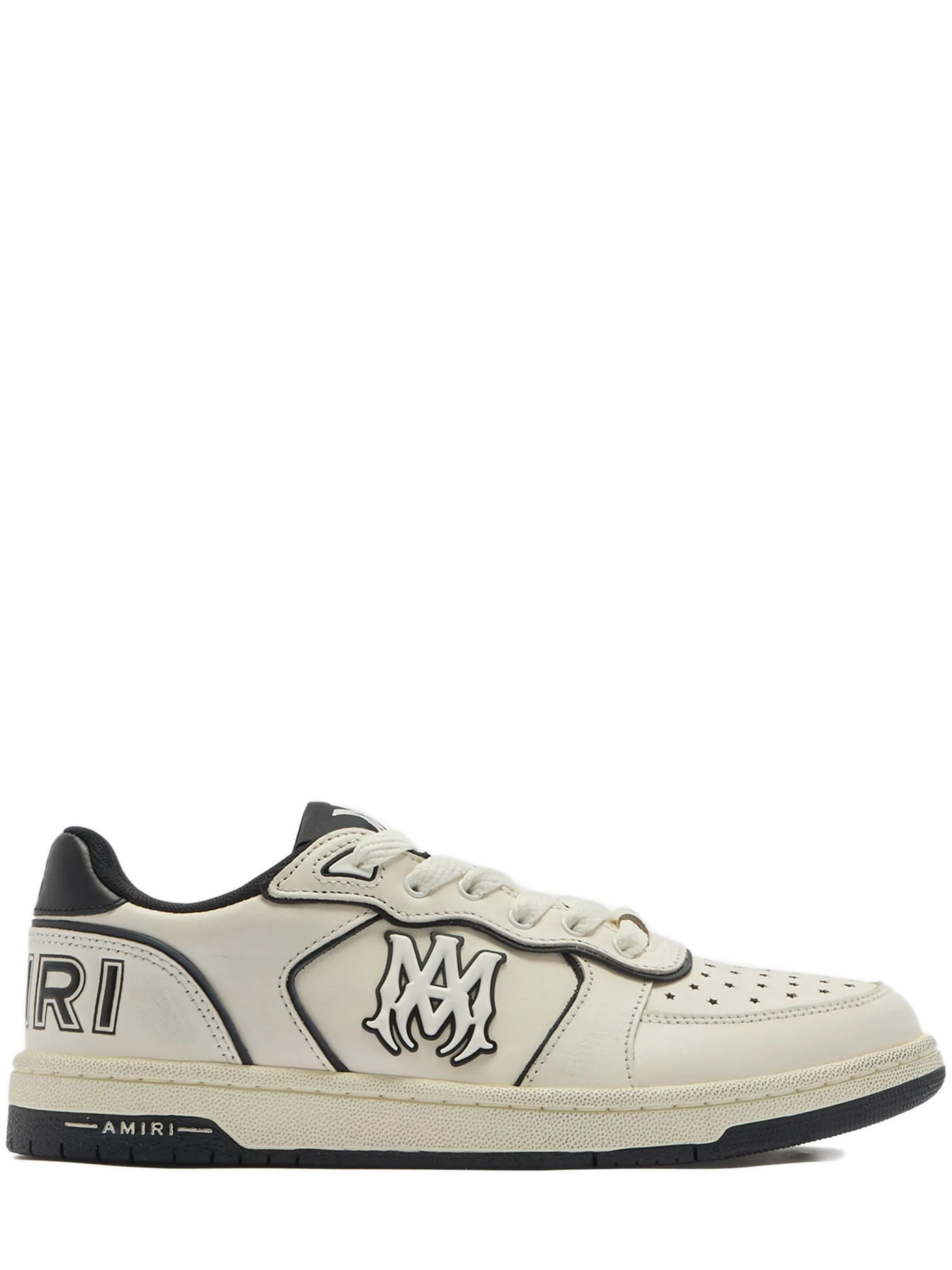 [Amiri] Sneakers FW26 AMSNSN1061127