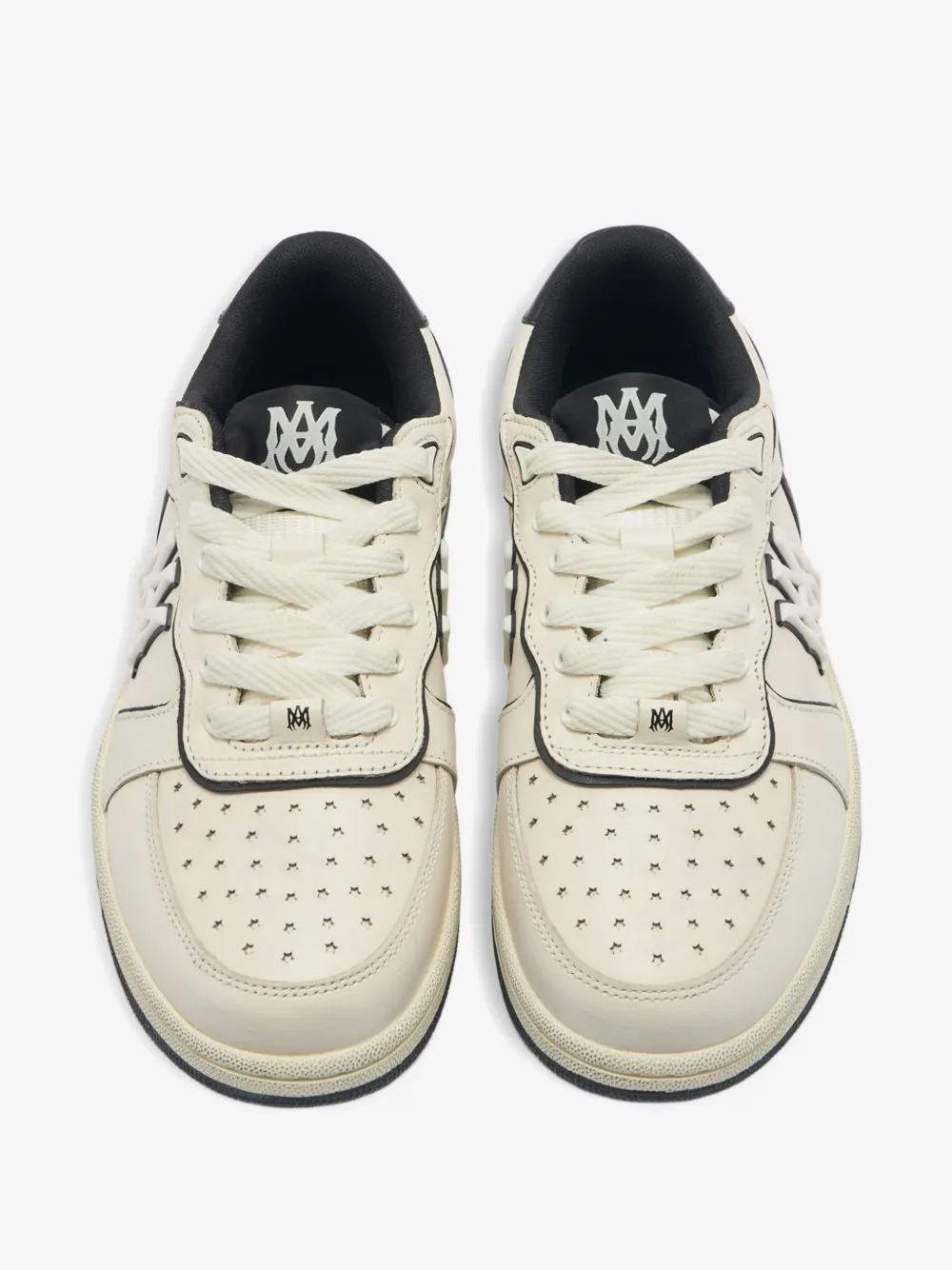 [Amiri] Sneakers FW26 AMSNSN1061127