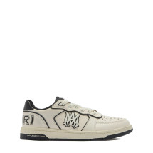 [Amiri] Sneakers FW26 AMSNSN1061127