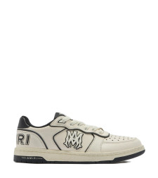 [Amiri] Sneakers FW26 AMSNSN1061127