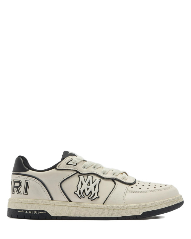 [Amiri] Sneakers FW26 AMSNSN1061127